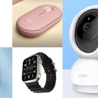 Smart Home